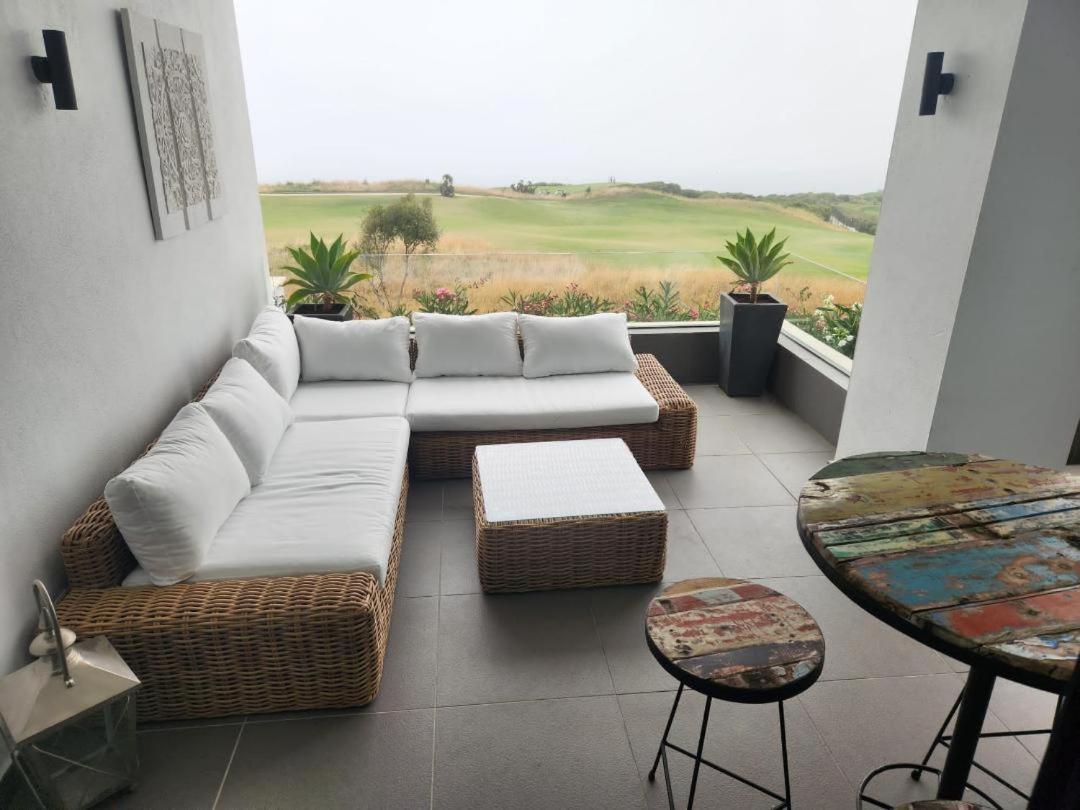 New Front Line Beach-golf La Alcaidesa San Roque The Links 1 San Roque (Andalucia)