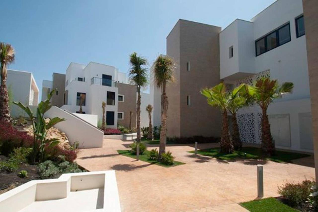 New Front Line Beach-golf La Alcaidesa San Roque The Links 1 *