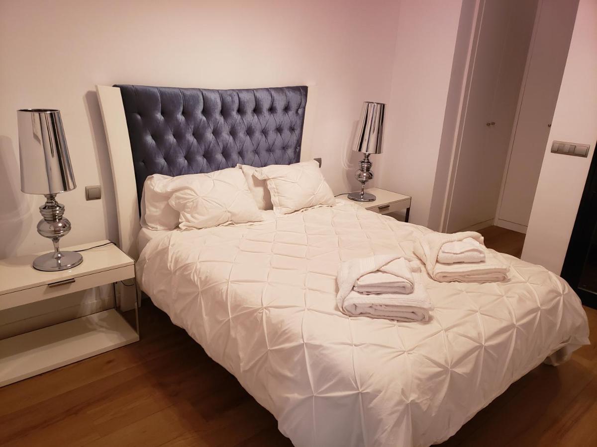 New Front Line Beach-golf La Alcaidesa San Roque The Links 1 *