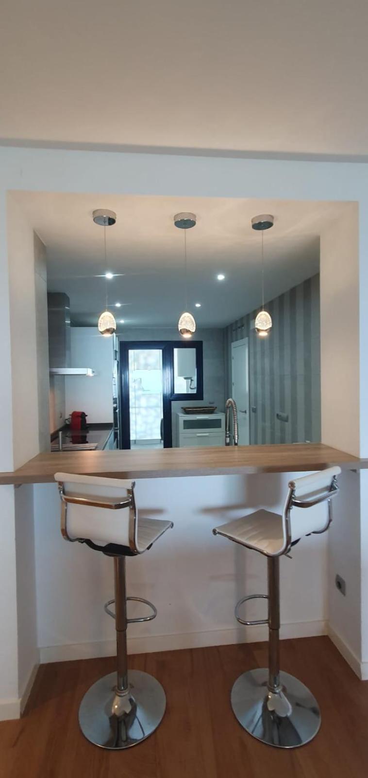 Apartment New Front Line Beach-golf La Alcaidesa San Roque The Links 1 San Roque (Andalucia)