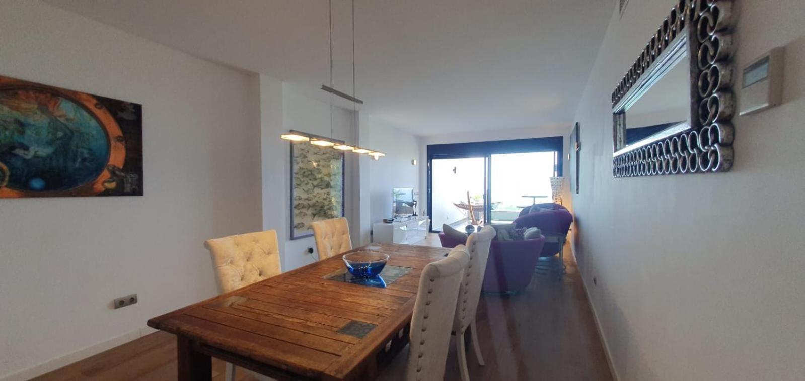 New Front Line Beach-golf La Alcaidesa San Roque The Links 1 San Roque (Andalucia)